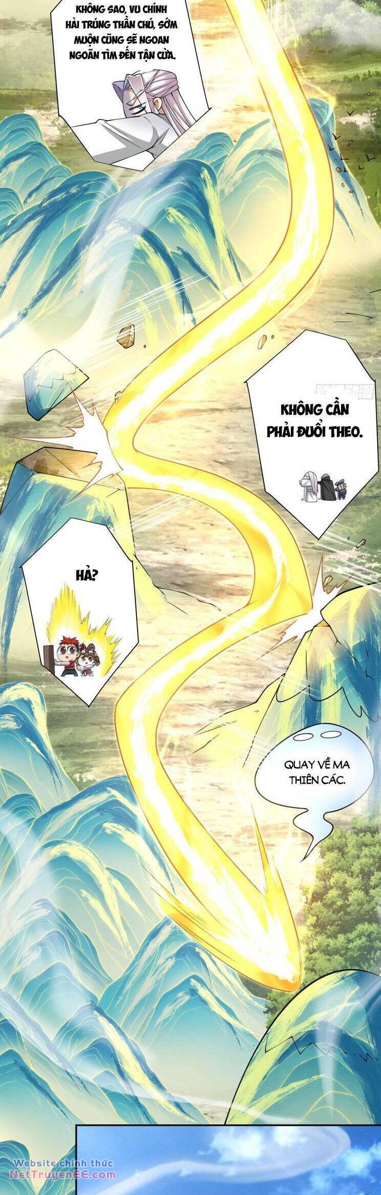 Chapter 222 trang 21