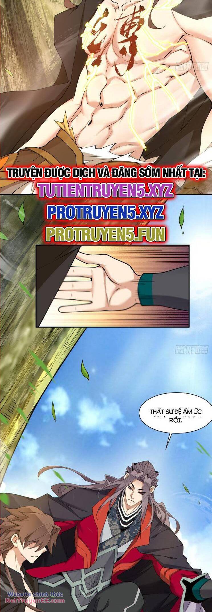 Chapter 222 trang 23