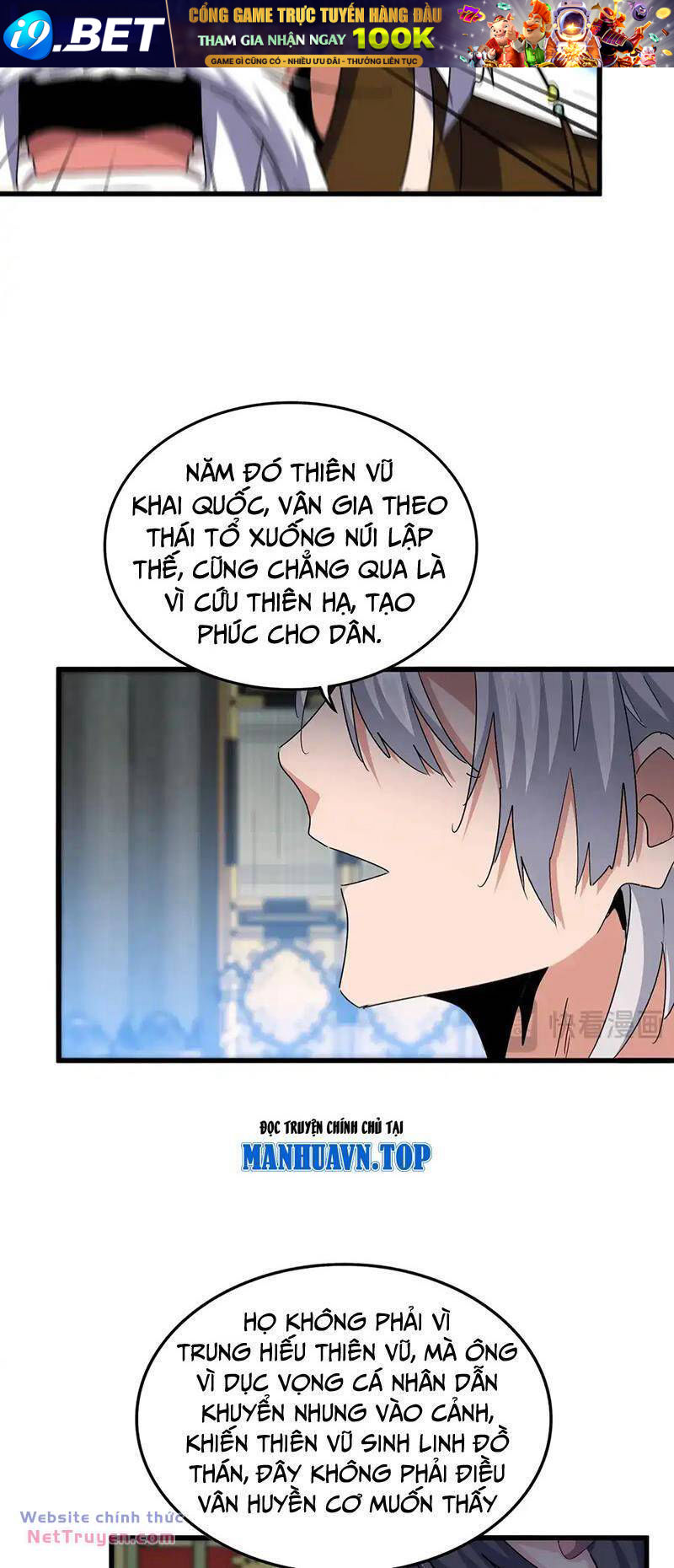 Chapter 532 trang 10