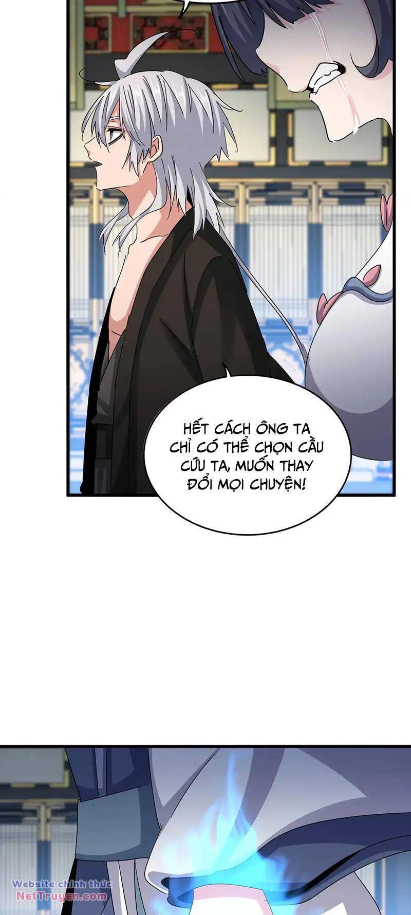 Chapter 532 trang 11