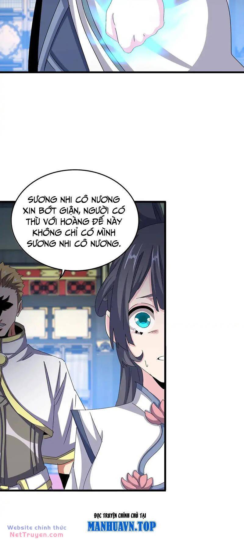 Chapter 532 trang 12