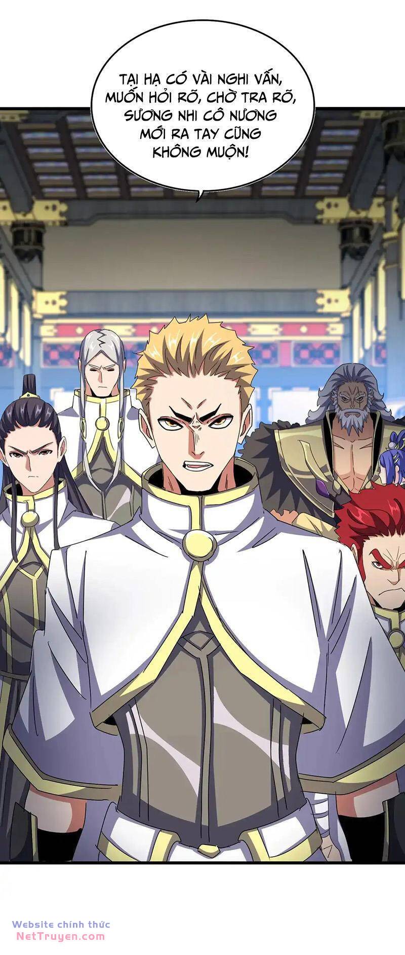 Chapter 532 trang 13