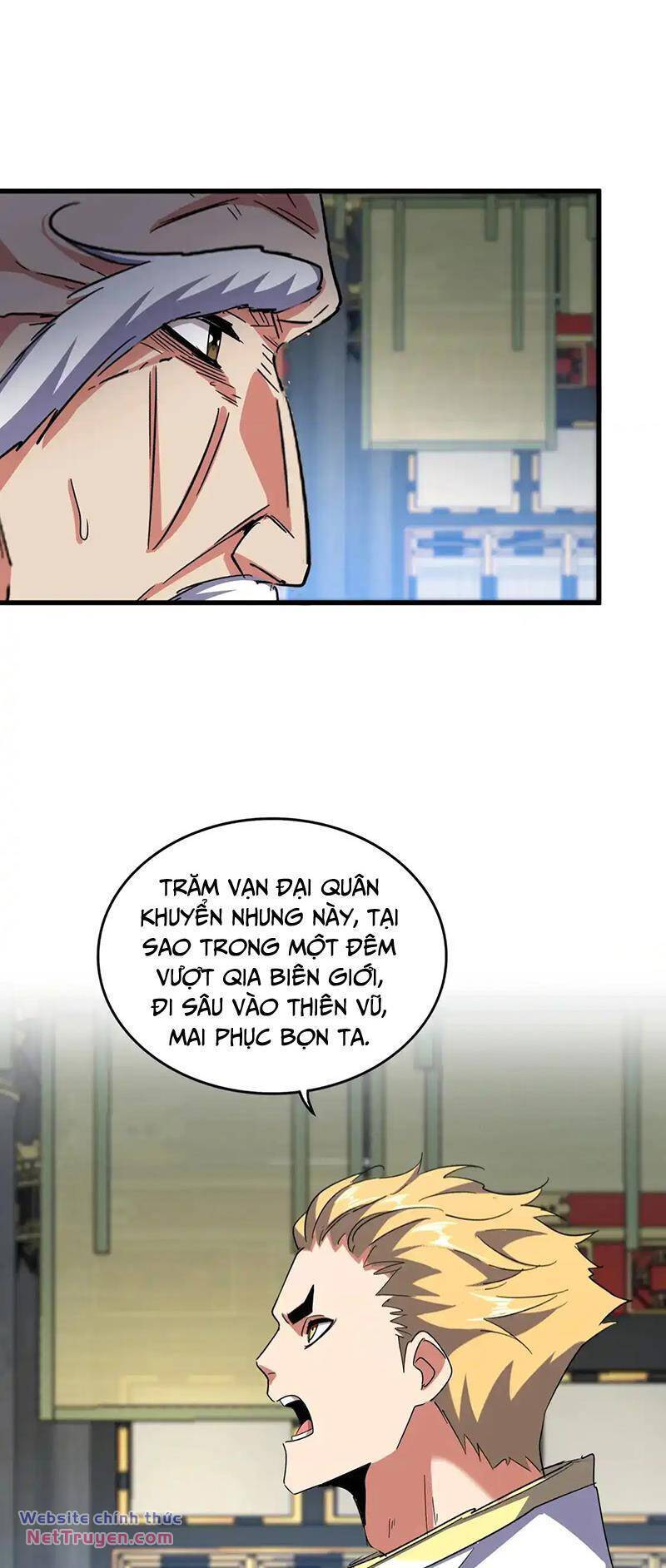 Chapter 532 trang 14