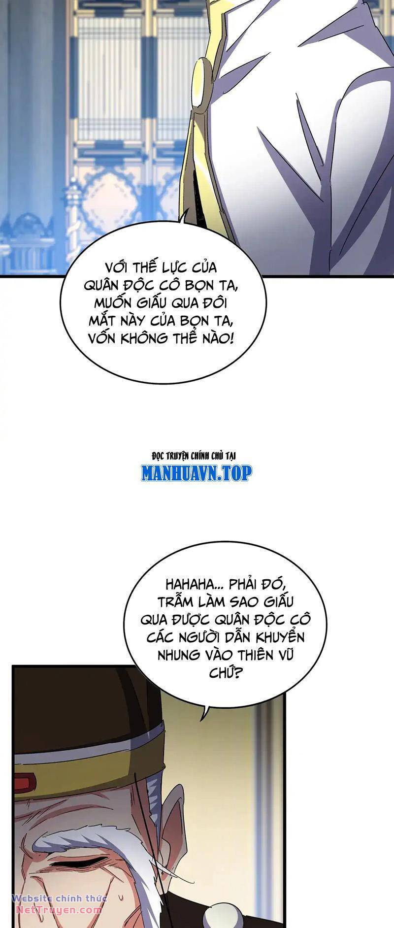 Chapter 532 trang 15