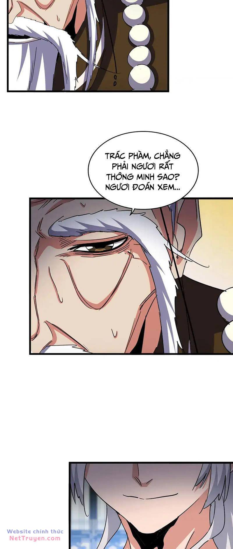 Chapter 532 trang 16