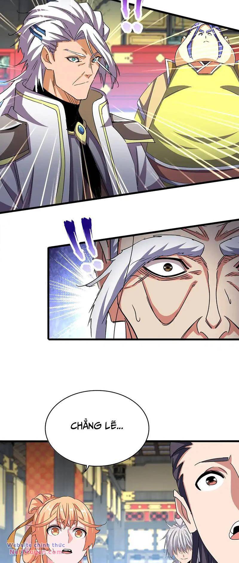 Chapter 532 trang 18