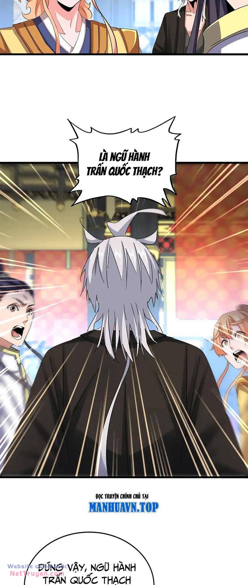 Chapter 532 trang 19