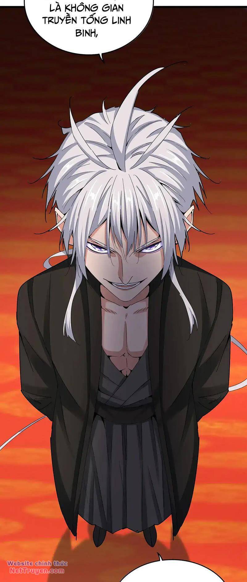 Chapter 532 trang 20