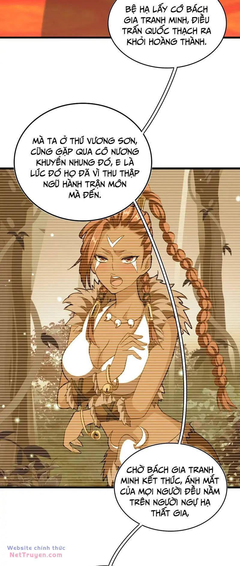 Chapter 532 trang 21