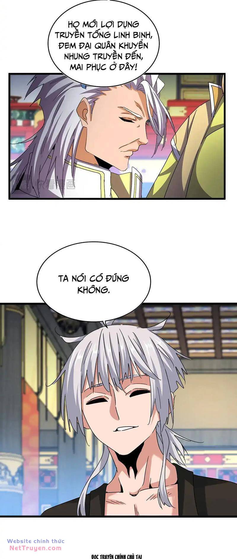 Chapter 532 trang 22