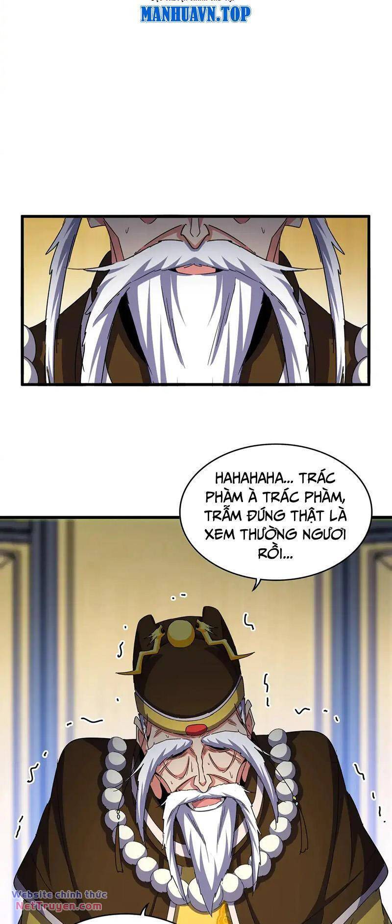 Chapter 532 trang 23