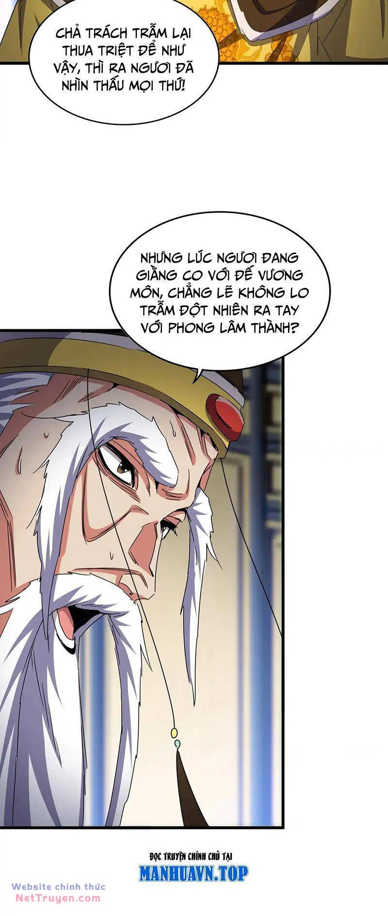 Chapter 532 trang 24