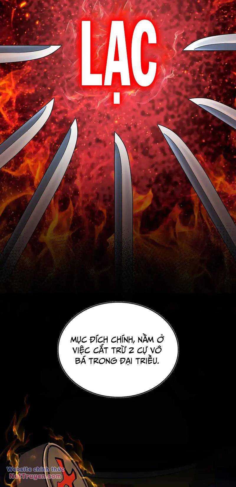 Chapter 532 trang 26