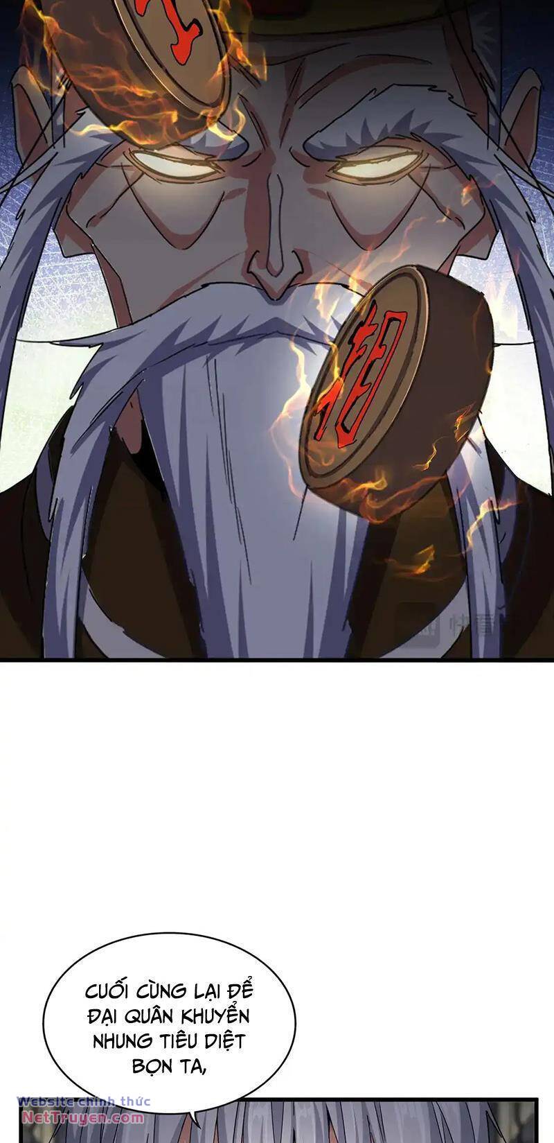 Chapter 532 trang 27