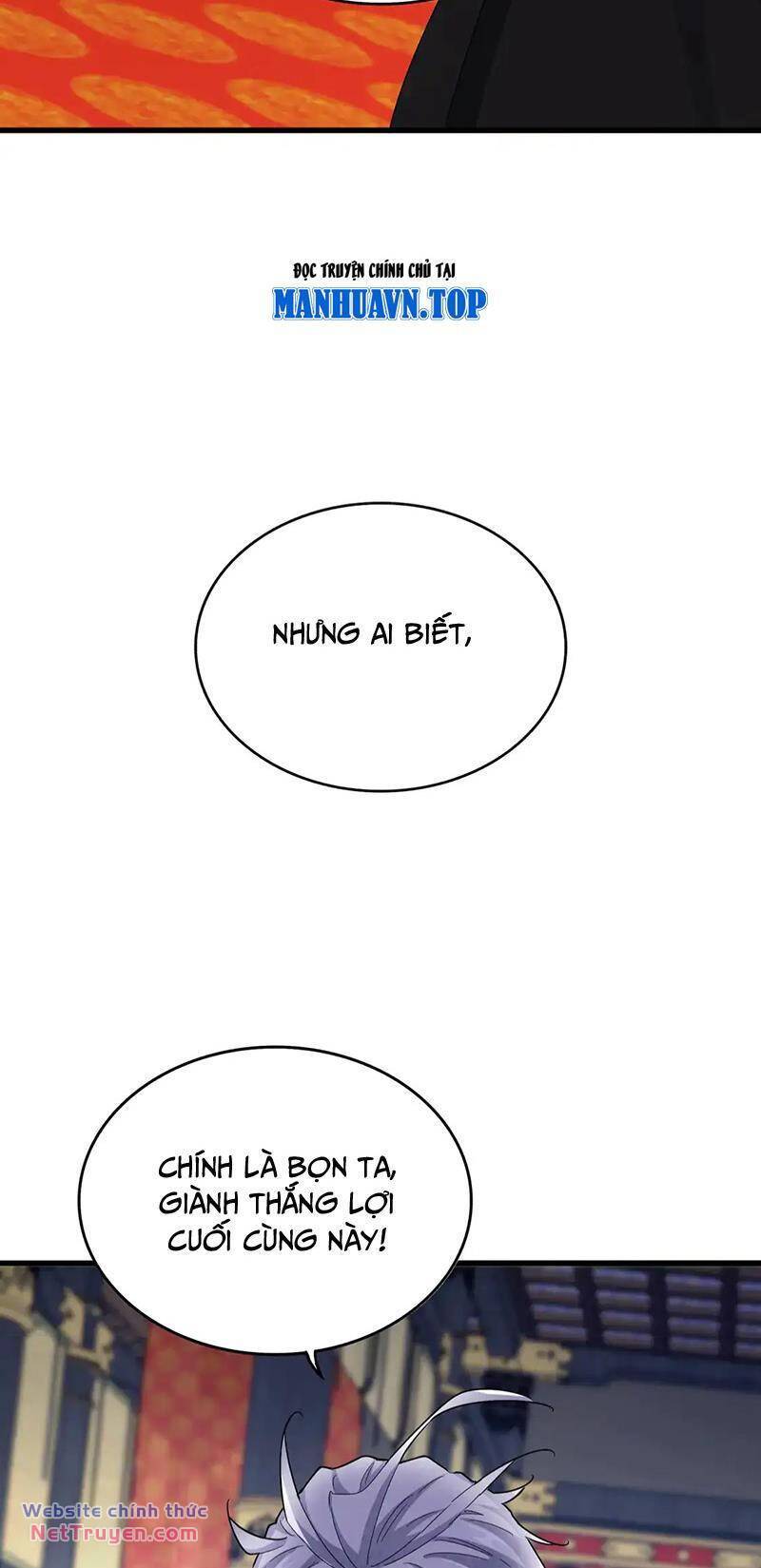 Chapter 532 trang 31