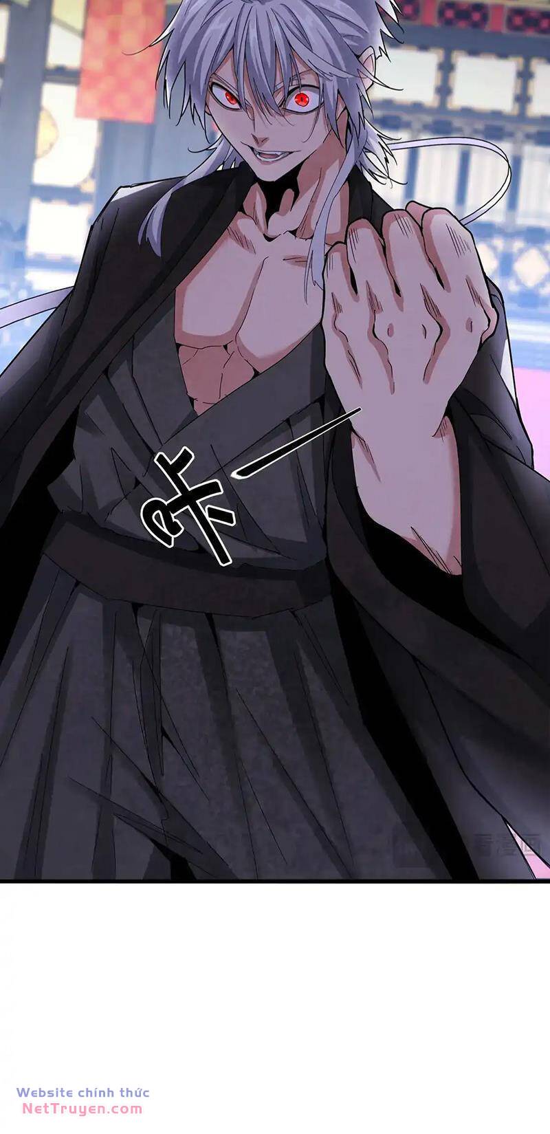 Chapter 532 trang 32