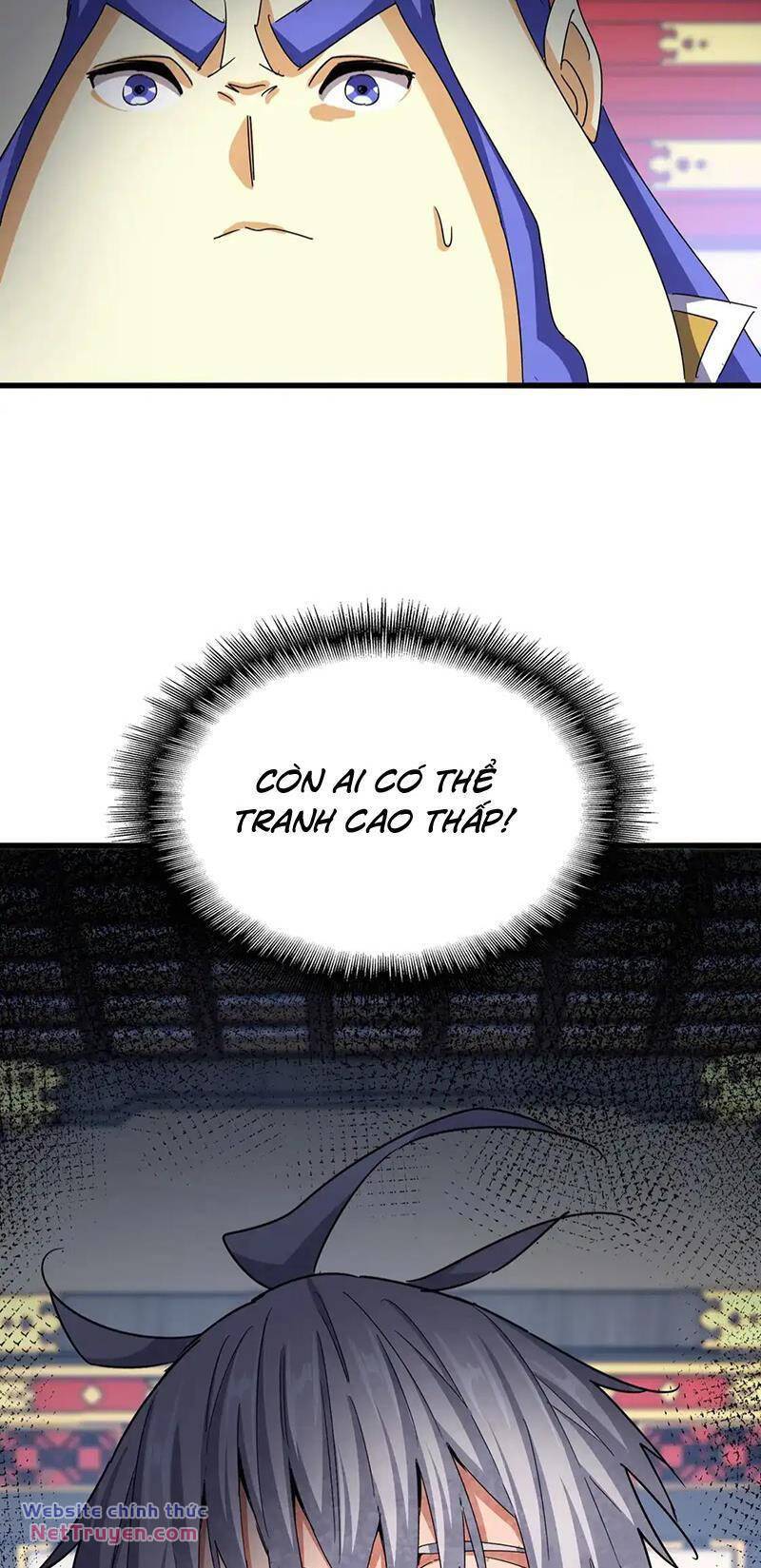 Chapter 532 trang 35