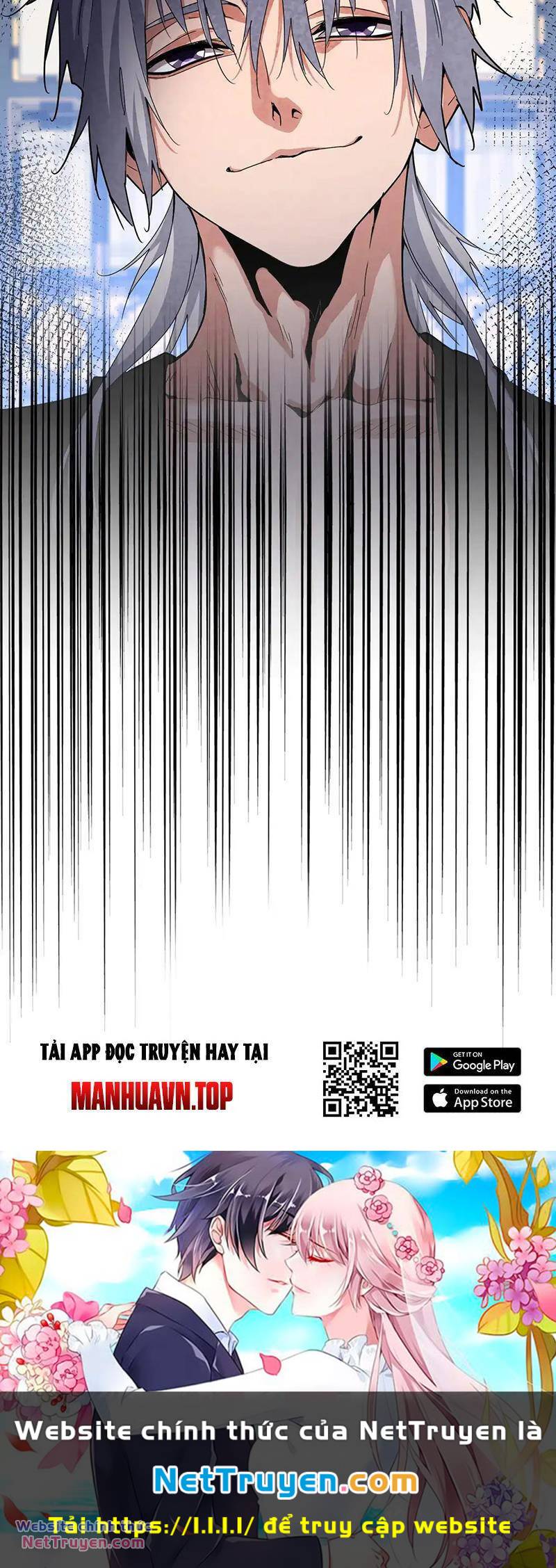 Chapter 532 trang 36