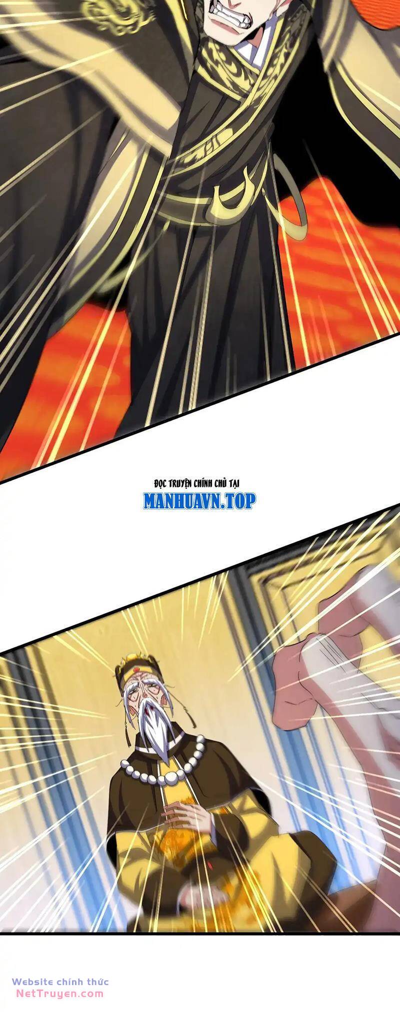 Chapter 533 trang 12