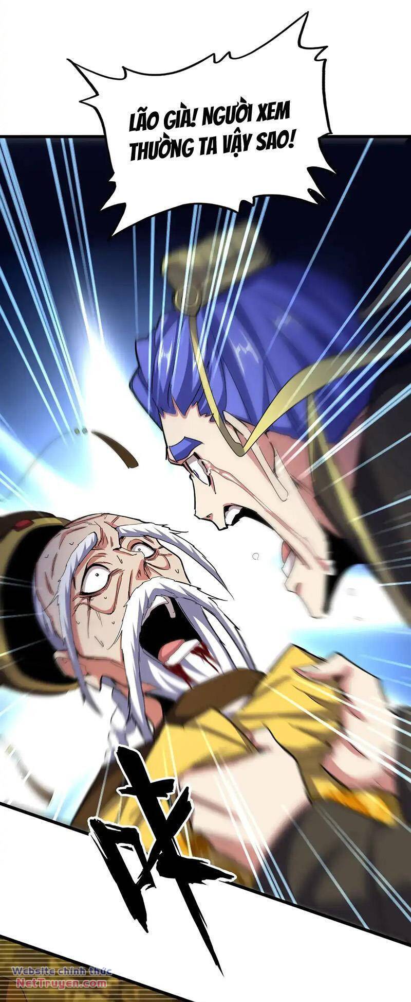 Chapter 533 trang 13