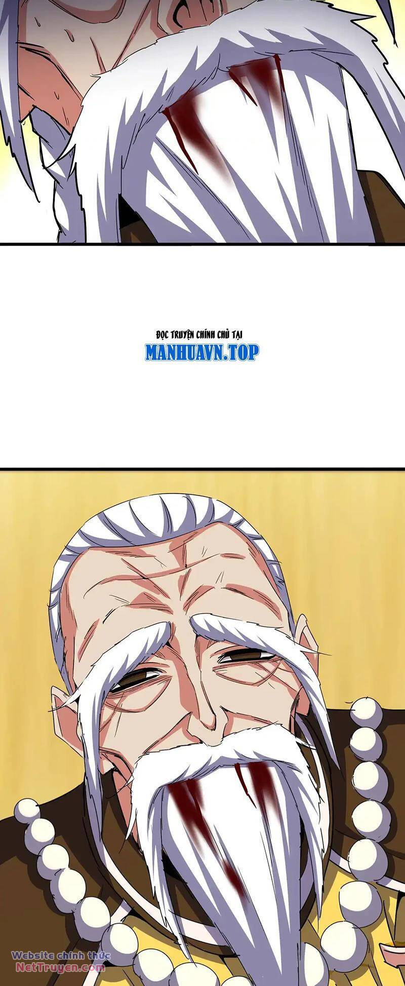 Chapter 533 trang 15