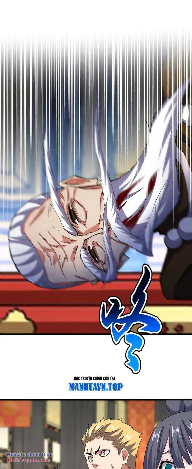 Chapter 533 trang 17