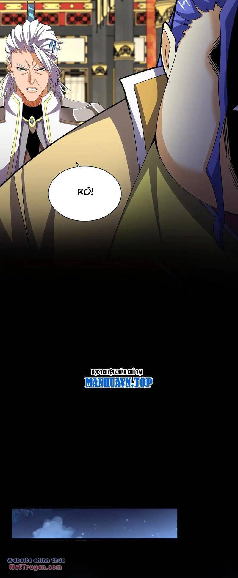 Chapter 533 trang 22