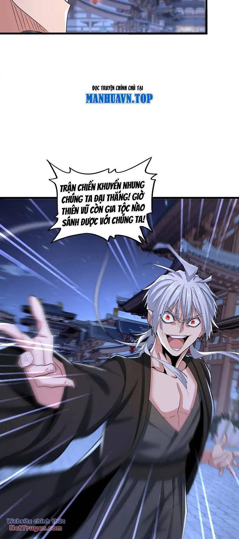 Chapter 533 trang 29