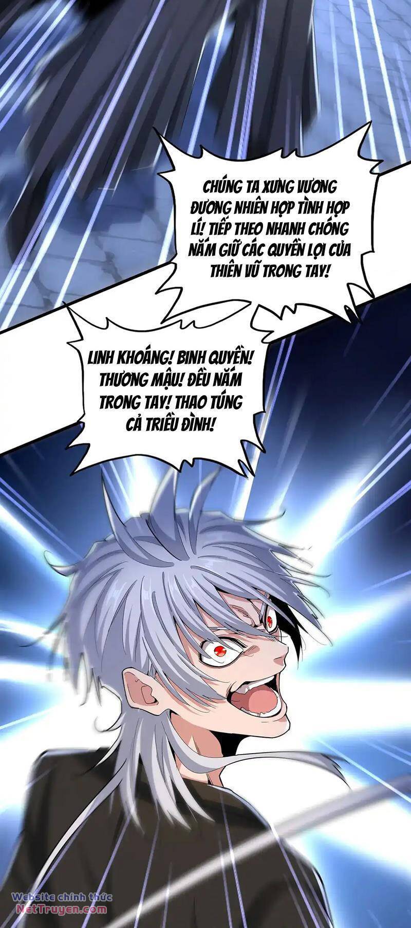 Chapter 533 trang 30