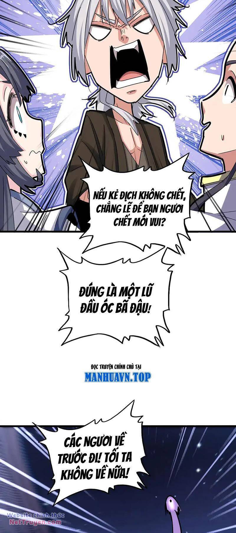 Chapter 533 trang 34