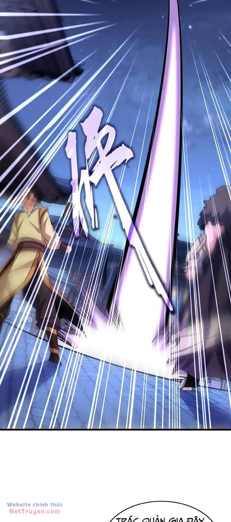 Chapter 533 trang 35