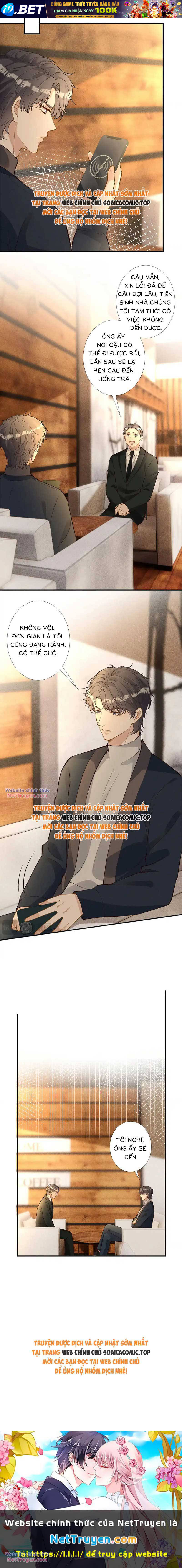 Chapter 305 trang 10