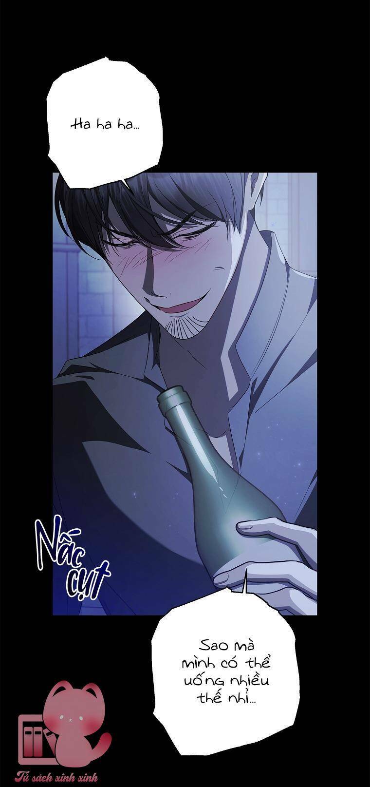 Chapter 46 trang 22