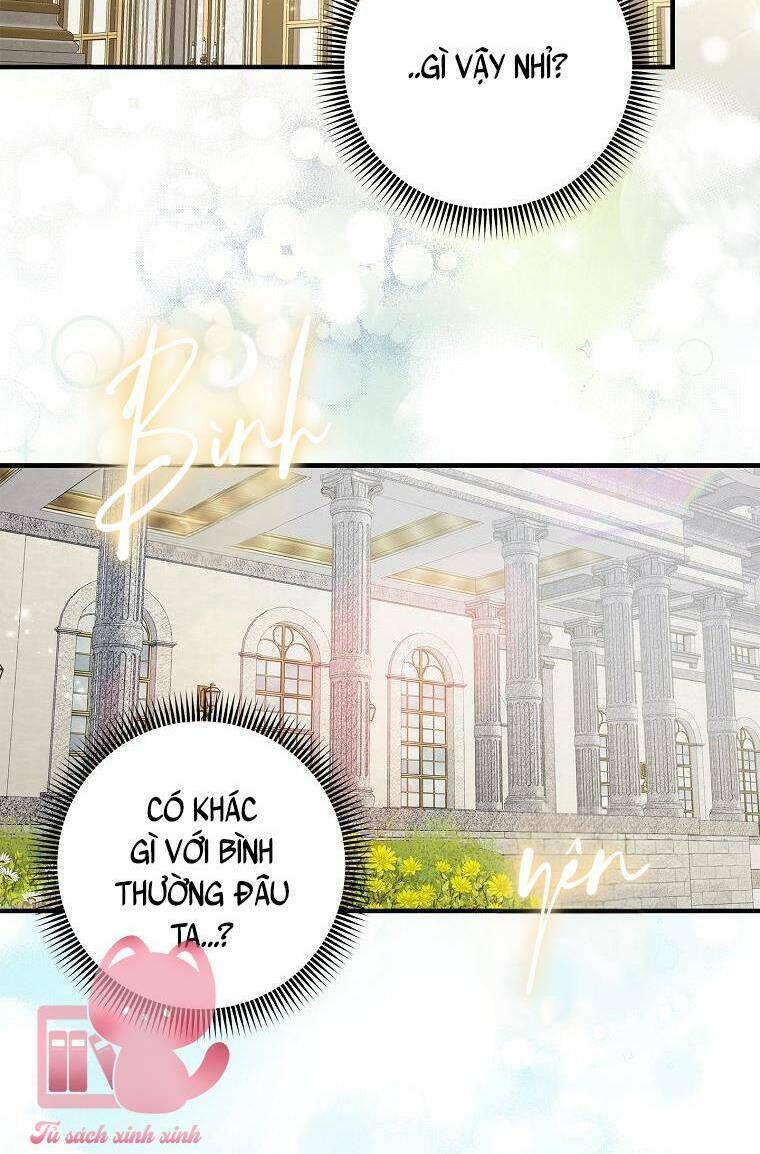 Chapter 46 trang 51