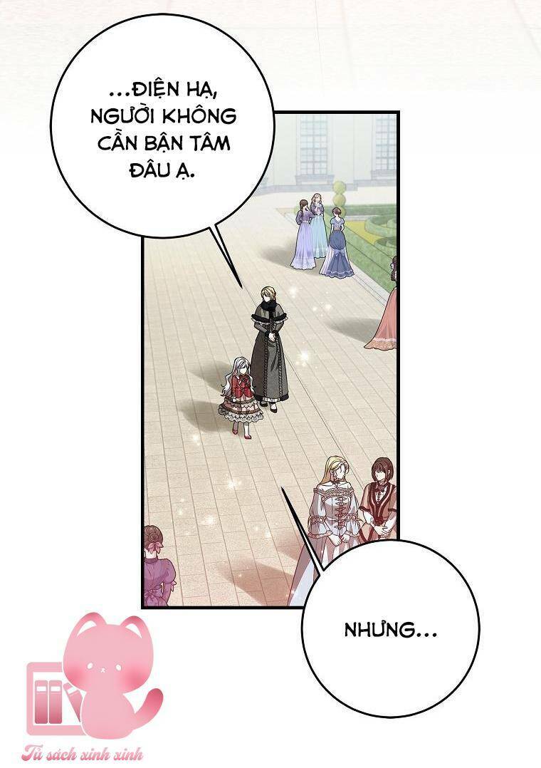 Chapter 46 trang 54