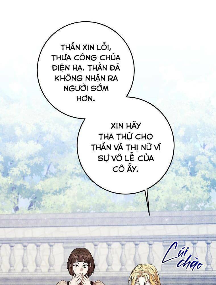 Chapter 46 trang 67