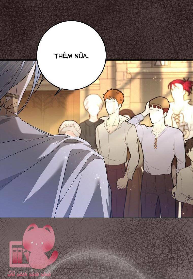 Chapter 46 trang 7