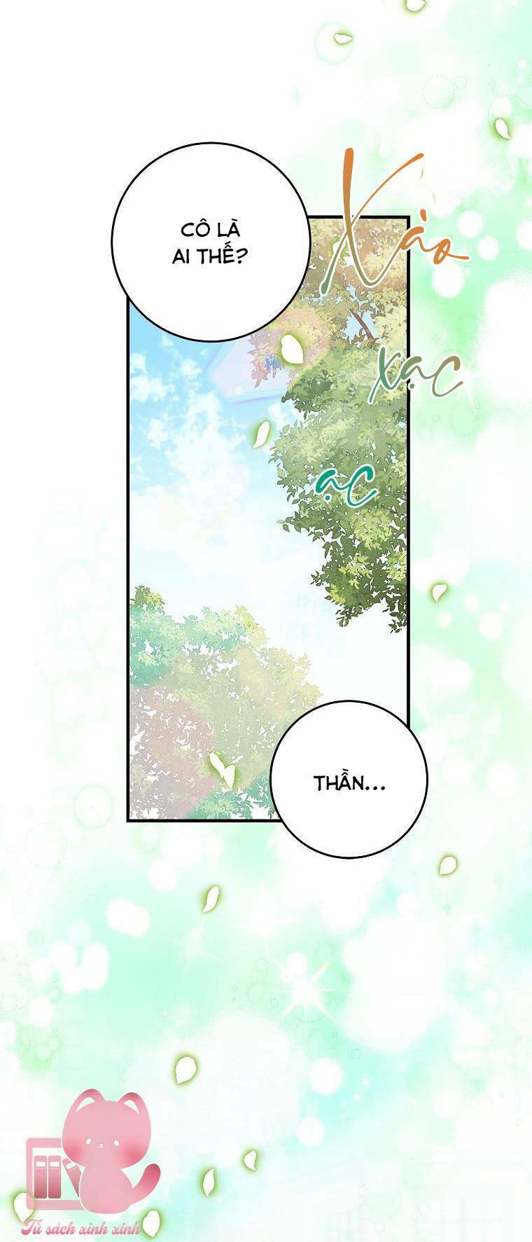 Chapter 46 trang 71