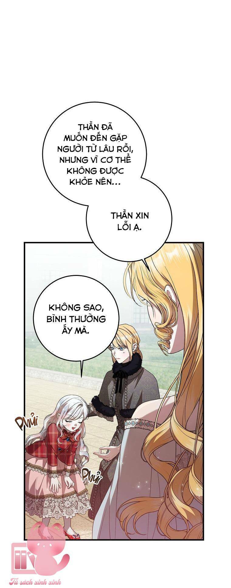Chapter 46 trang 77