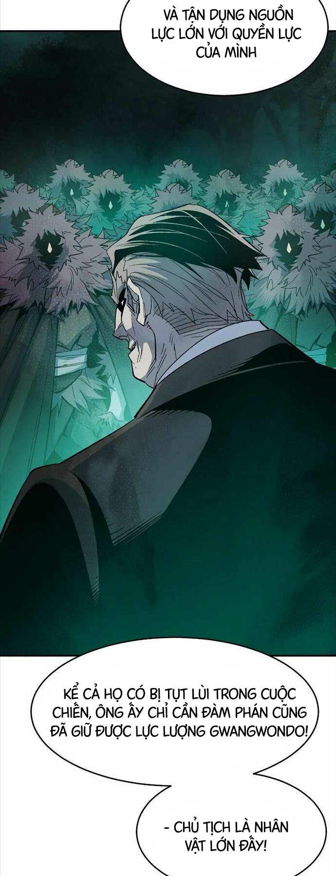 Chapter 116 trang 11