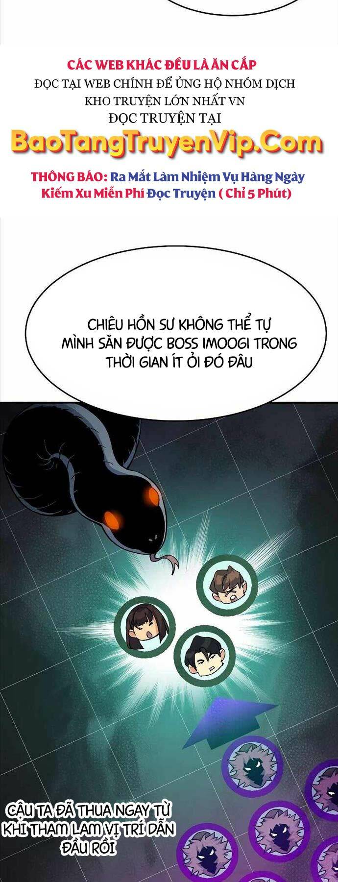 Chapter 116 trang 12