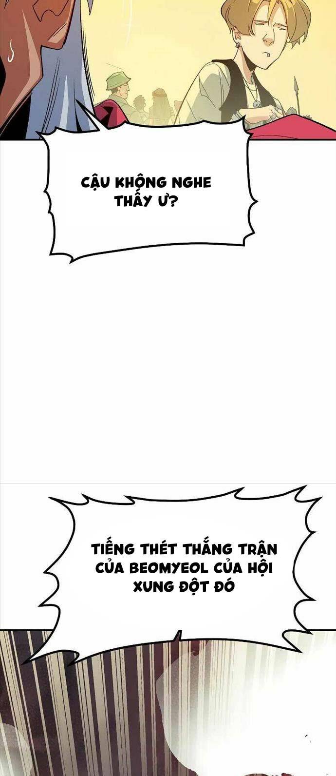 Chapter 116 trang 16