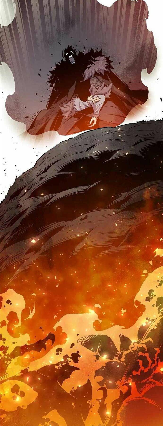 Chapter 116 trang 17