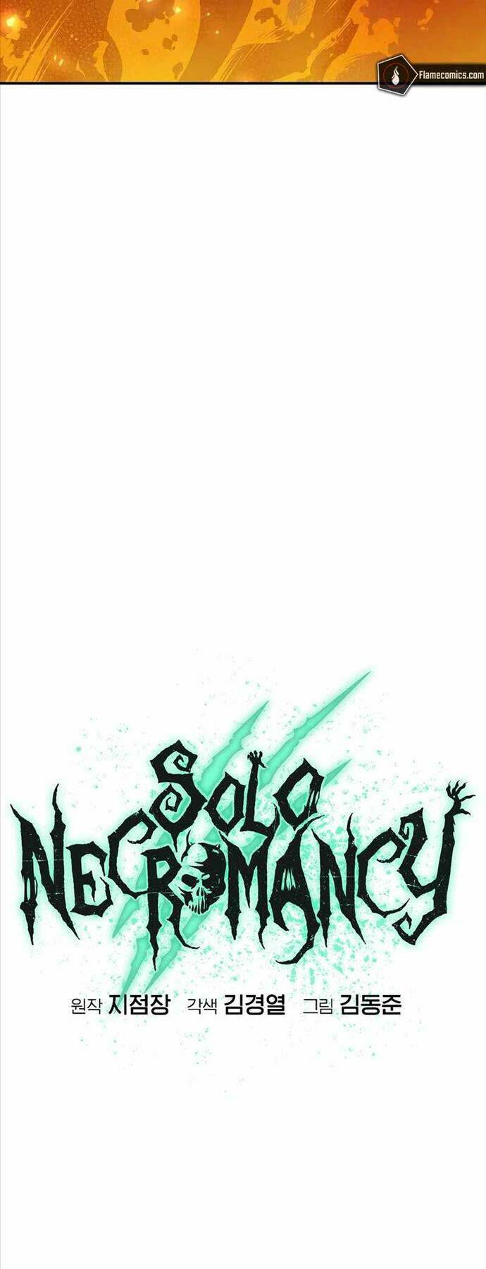 Chapter 116 trang 18