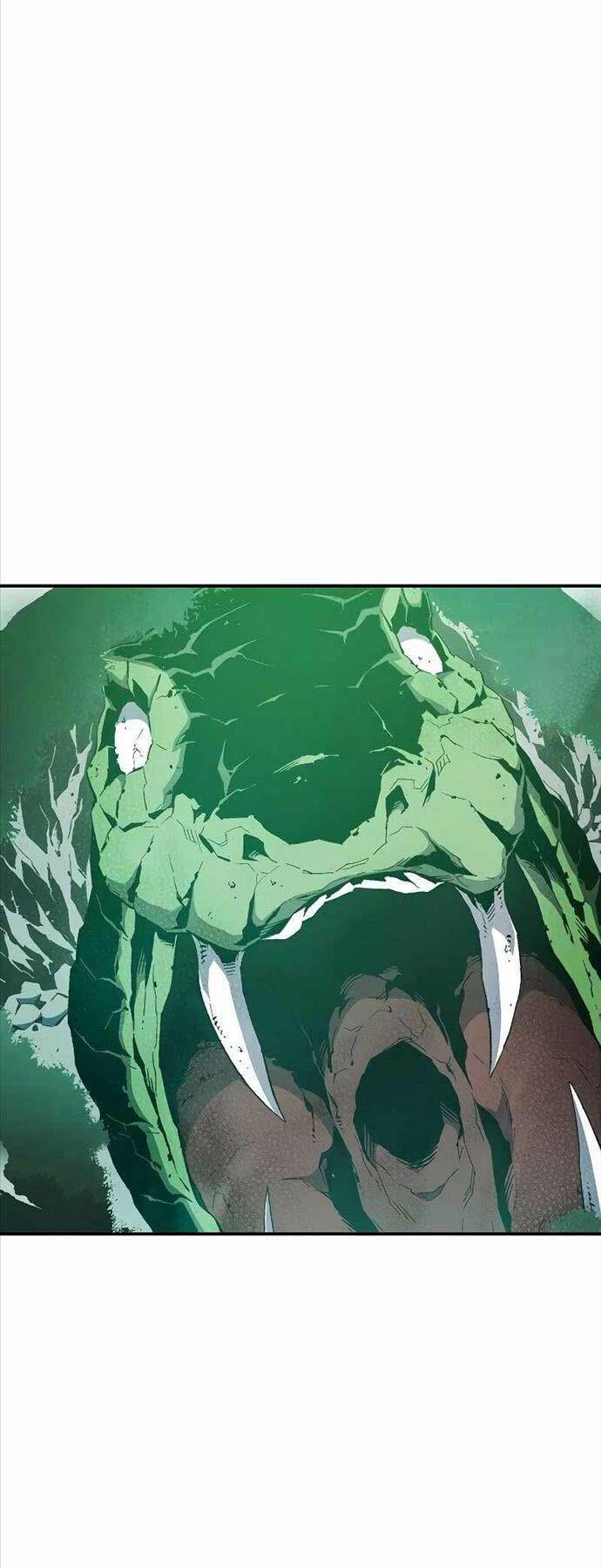 Chapter 116 trang 19