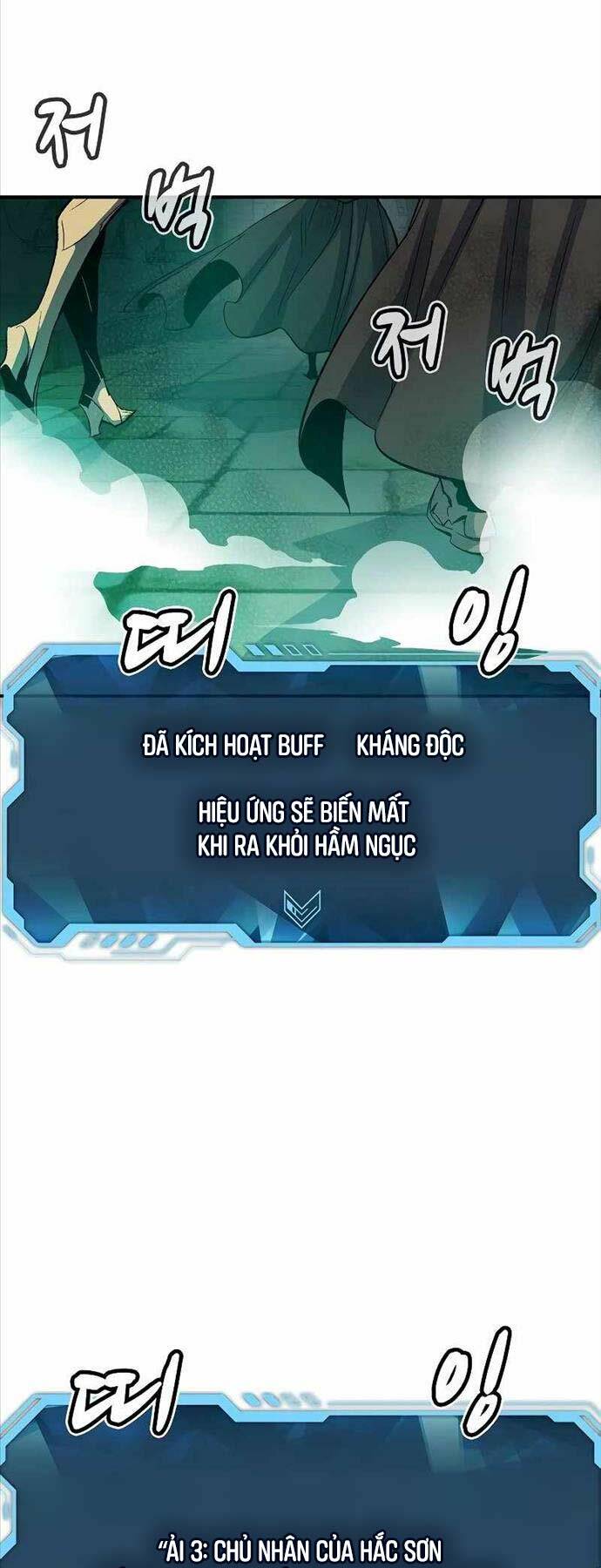 Chapter 116 trang 20