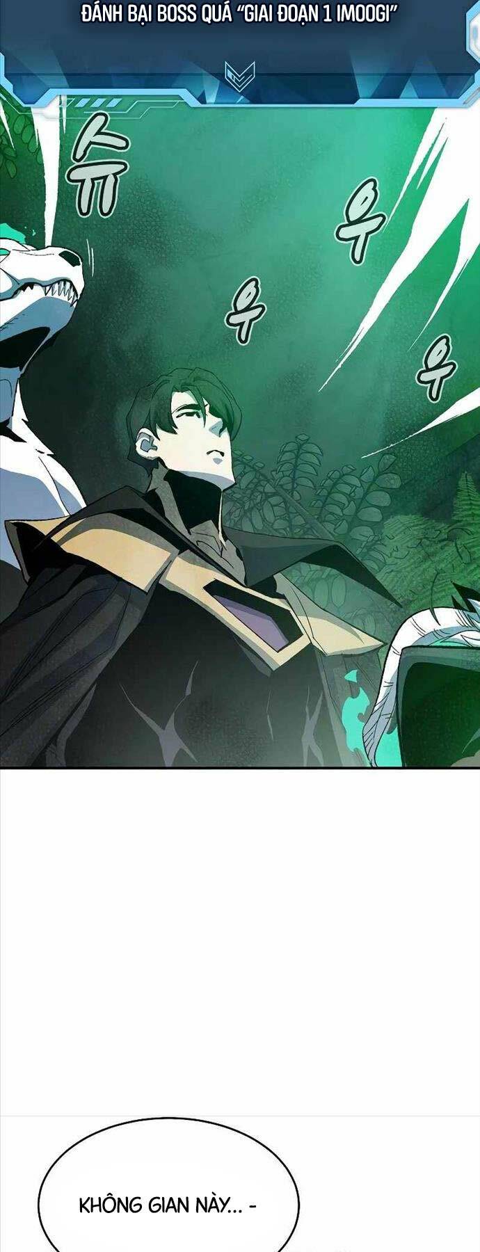 Chapter 116 trang 21