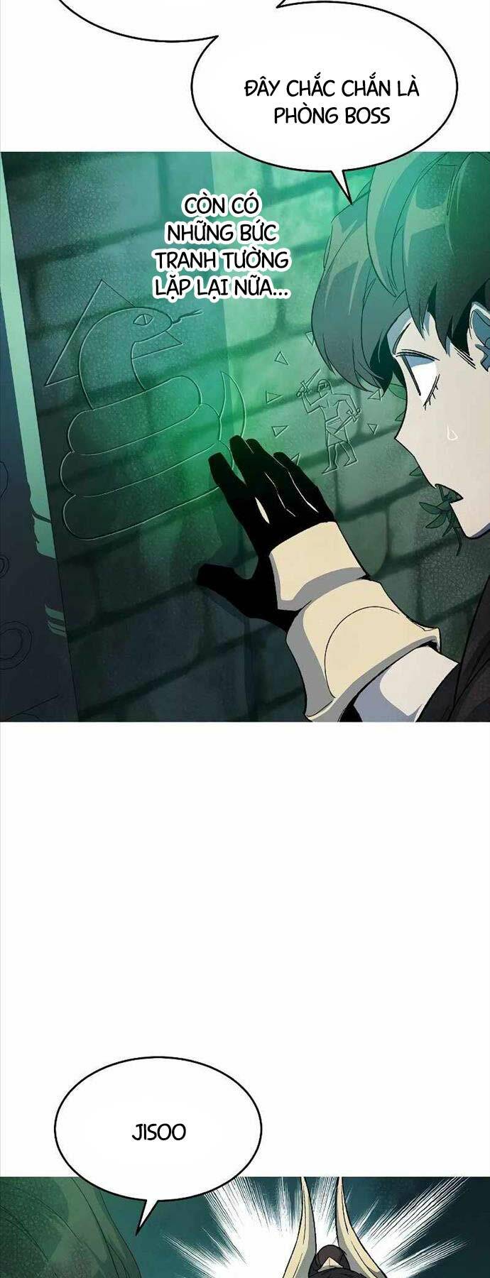 Chapter 116 trang 22