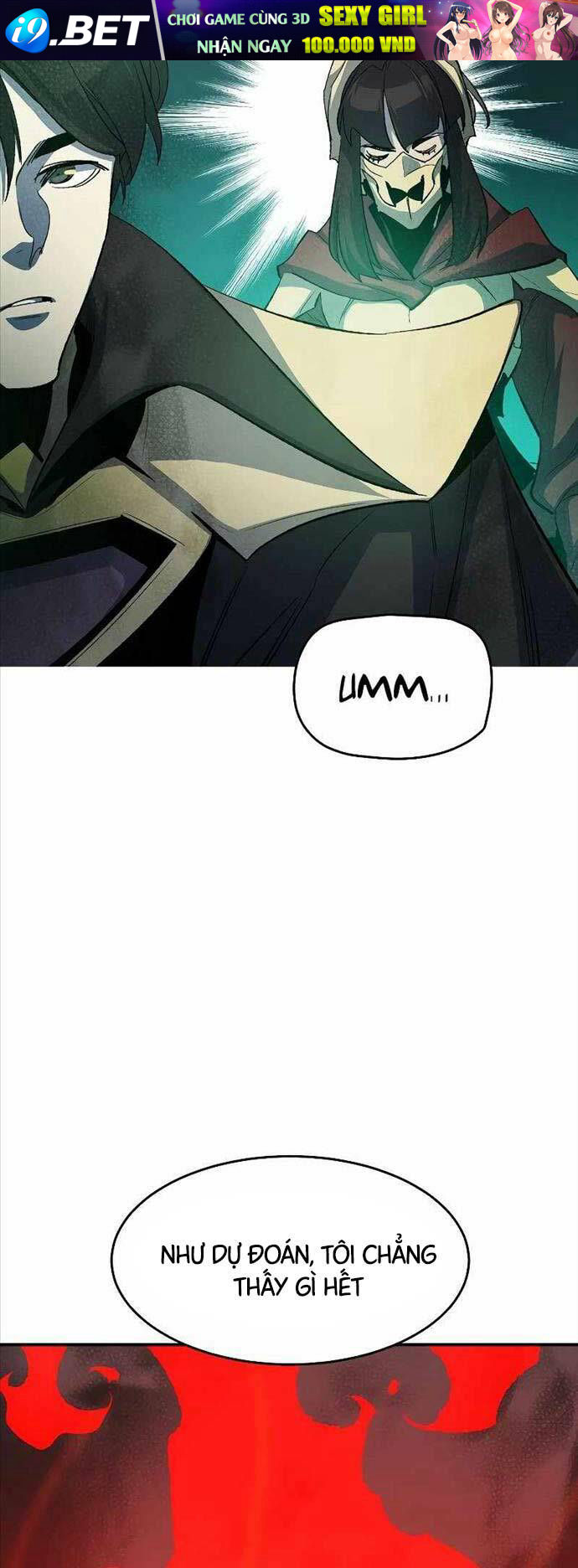 Chapter 116 trang 23