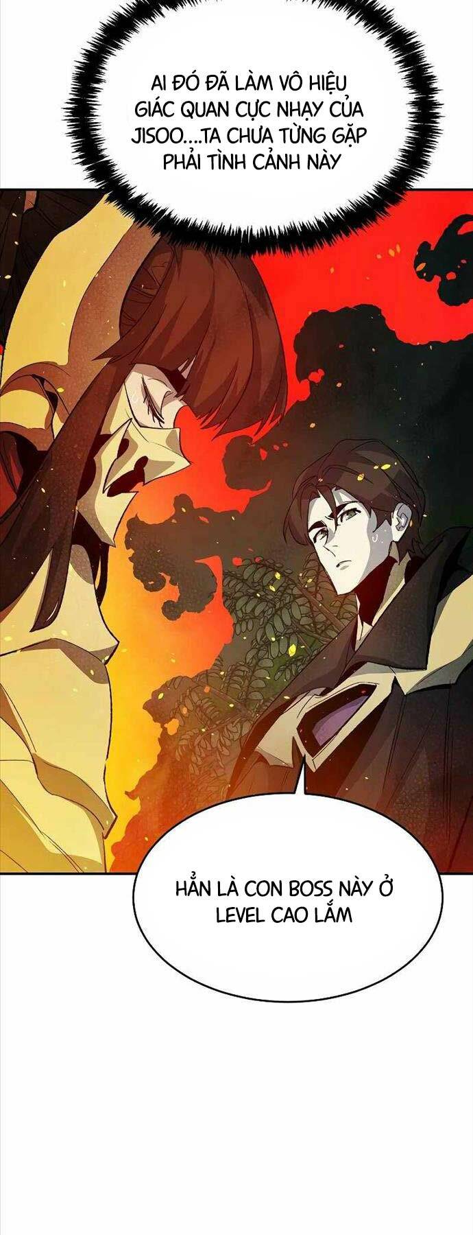 Chapter 116 trang 25